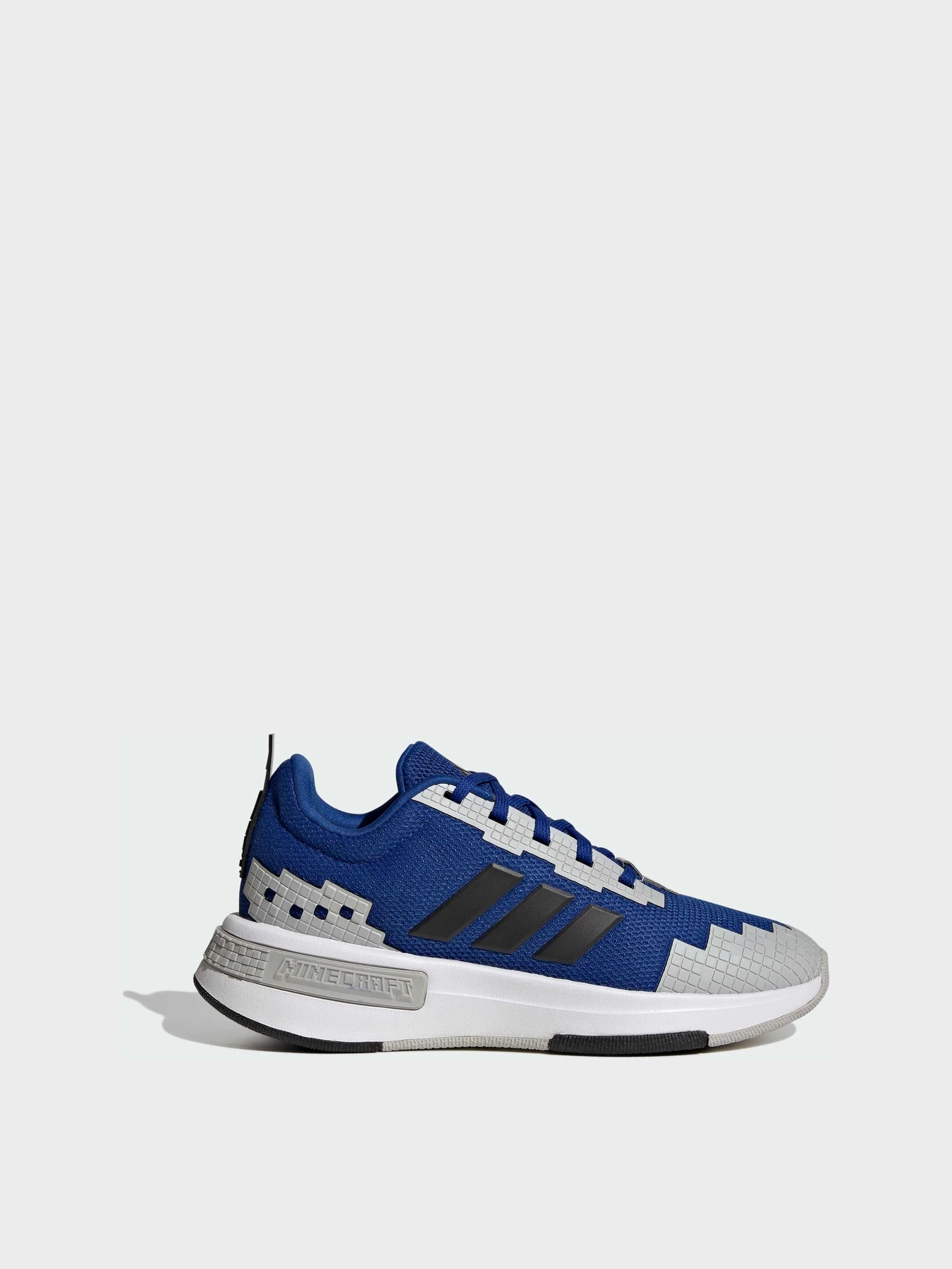Кросівки Adidas модель KK4633 Кросівки Adidas модель KK4633 Фото