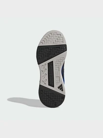 Кросівки Adidas модель KK4633 Фото