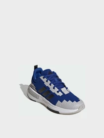 Кросівки Adidas модель KK4633 Фото