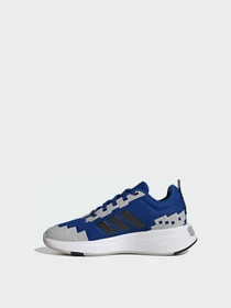 Кросівки Adidas модель KK4633 Фото