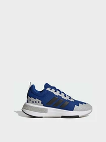 Кроссовки Adidas модель KK4633 Фото