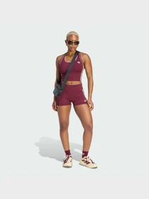 Футболки и поло Adidas Clima модель KT7022 Фото