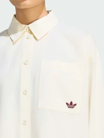 Худи и свитшоты Adidas модель LE3885 Фото