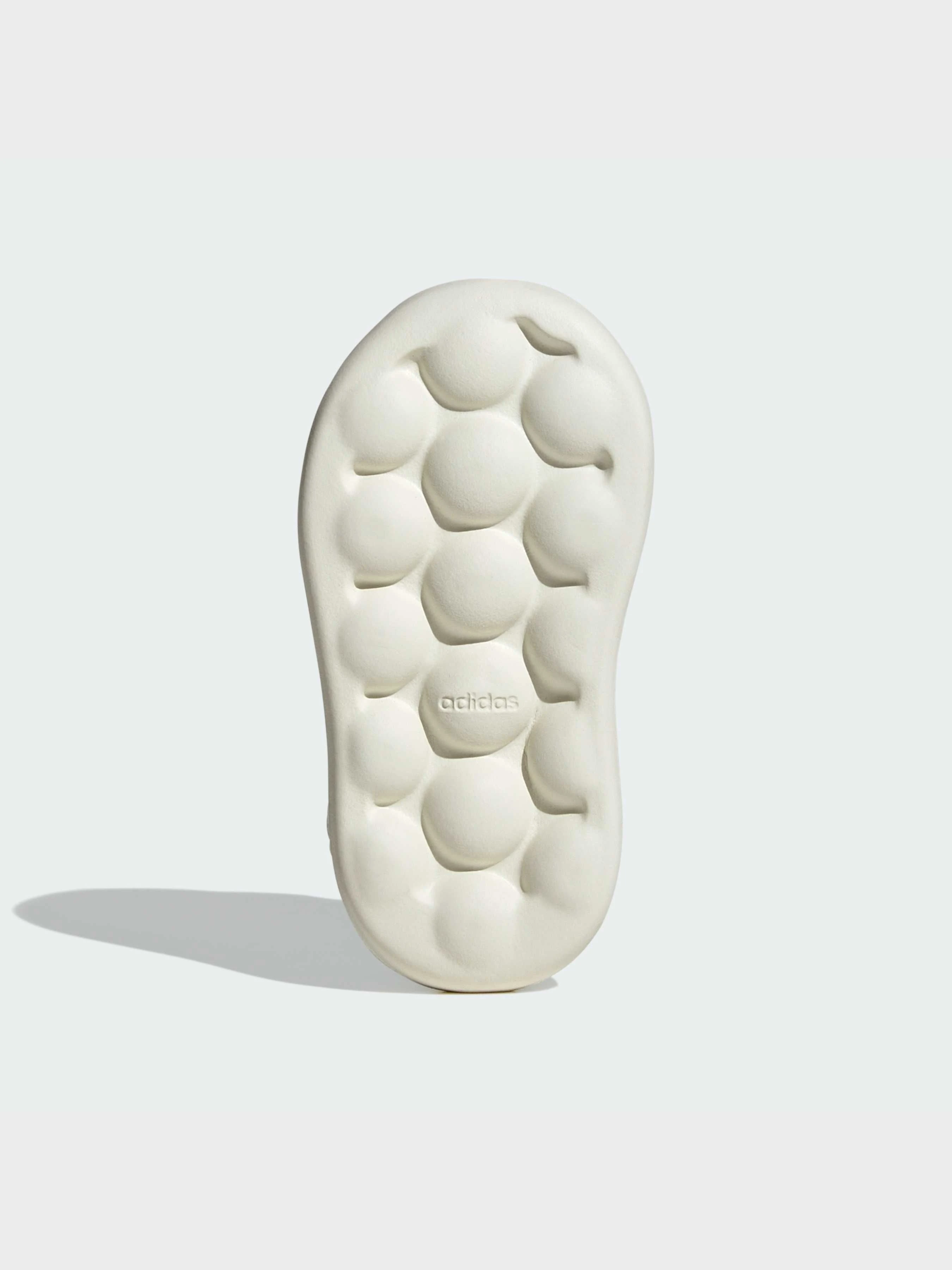 Дитячі Кеди низькі adidas фото 3