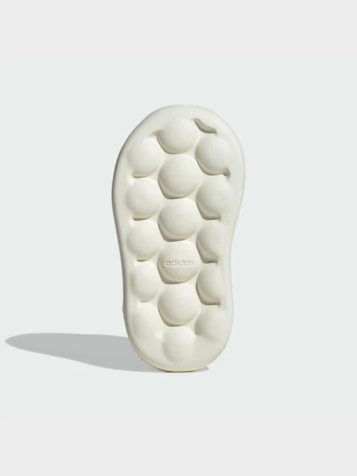 Дитячі Кеди низькі adidas фото 3