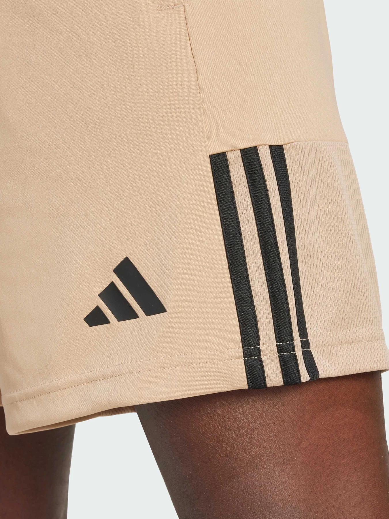 Шорты Adidas модель JW0227 Фото