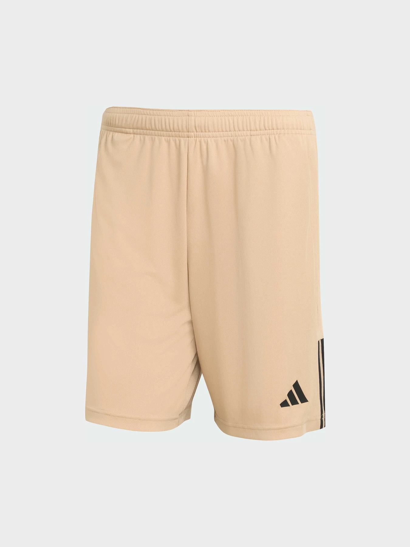 Шорты Adidas модель JW0227 Фото