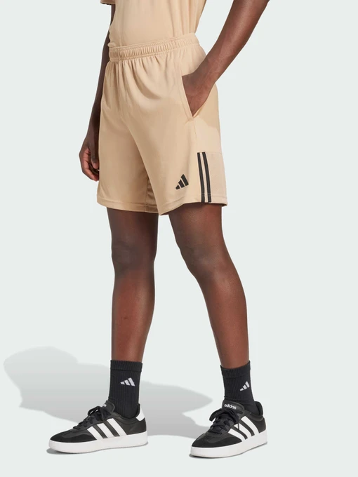 Шорты Adidas модель JW0227 Фото