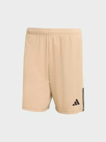 Шорты Adidas модель JW0227 Фото