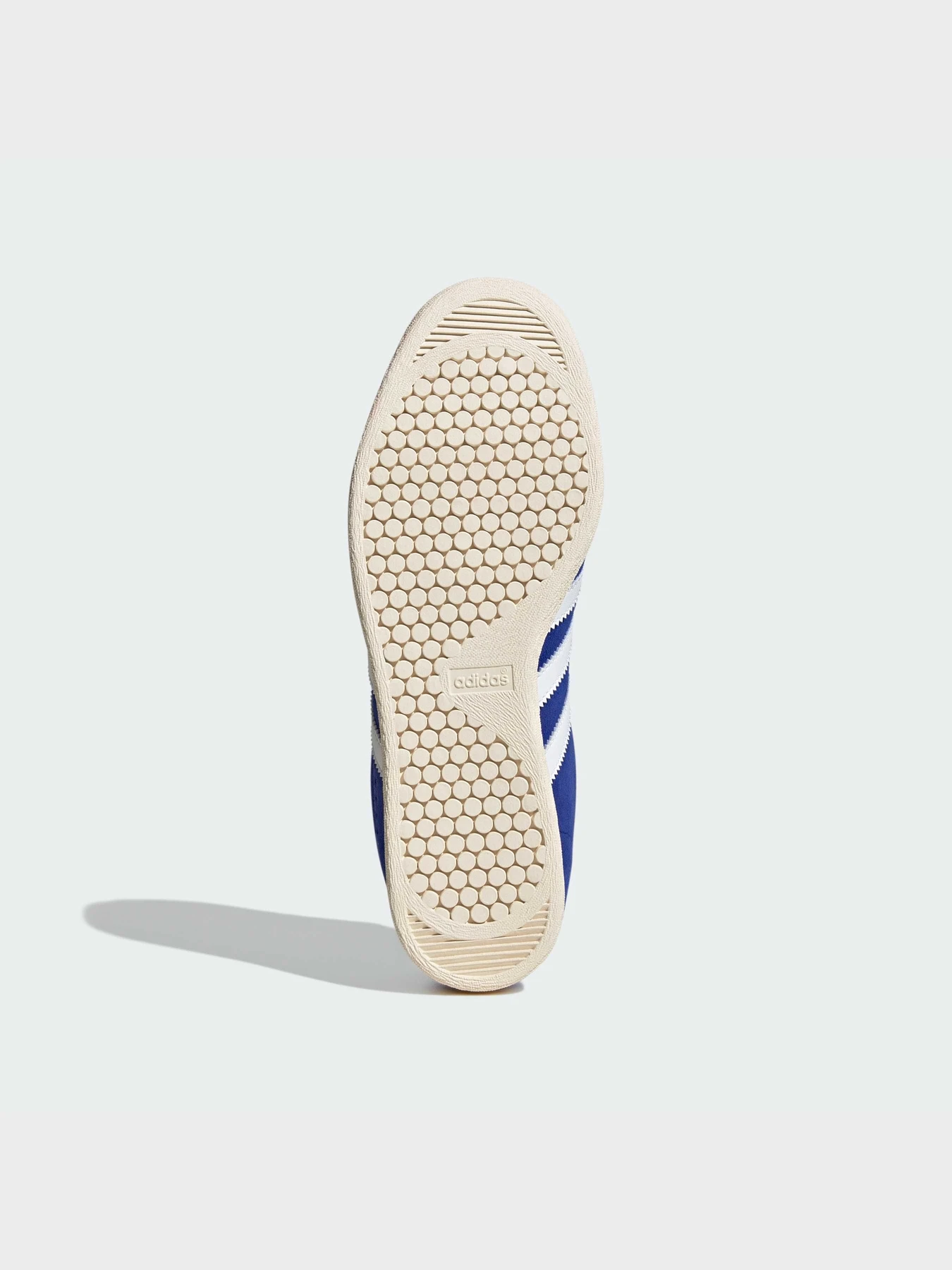 Кеды Adidas модель JQ2476 Кеды Adidas модель JQ2476 Фото