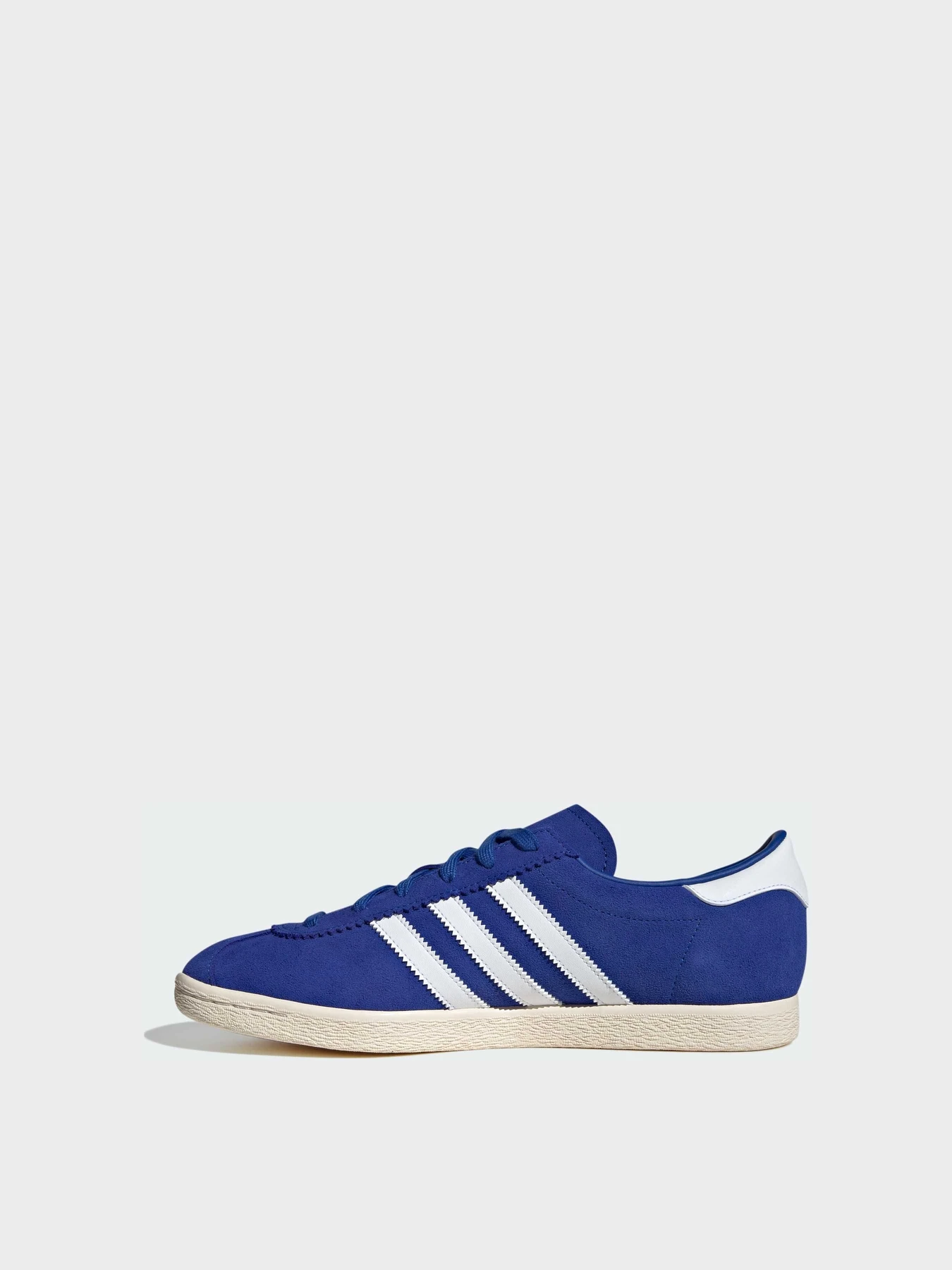 Кеды Adidas модель JQ2476 Кеды Adidas модель JQ2476 Фото