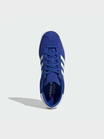 Кеды Adidas модель JQ2476 Фото