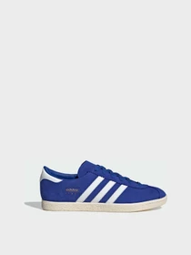 Кеды Adidas модель JQ2476 Фото