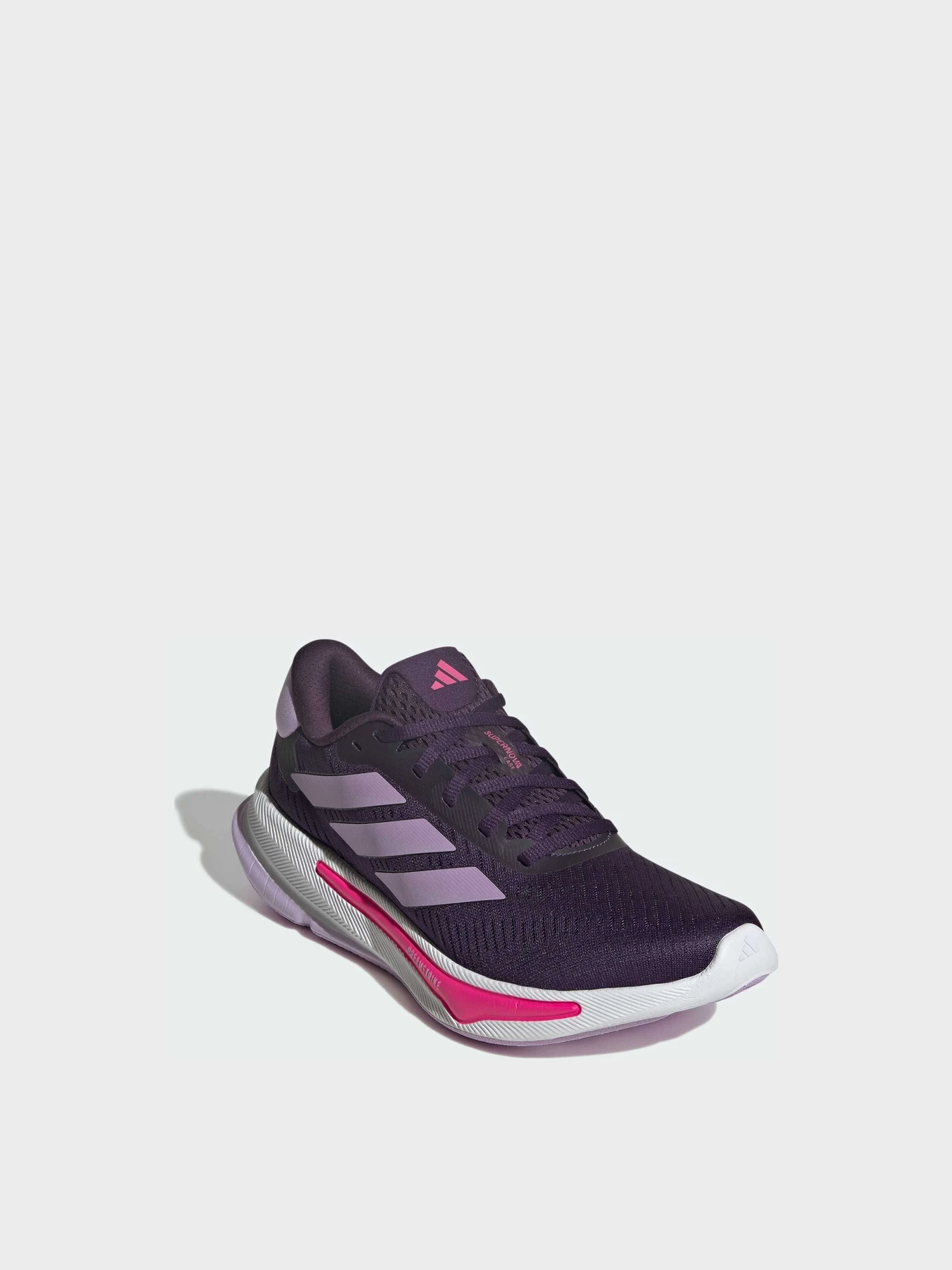 Кросівки Adidas Supernova модель JQ2509 Кросівки Adidas Supernova модель JQ2509 Фото