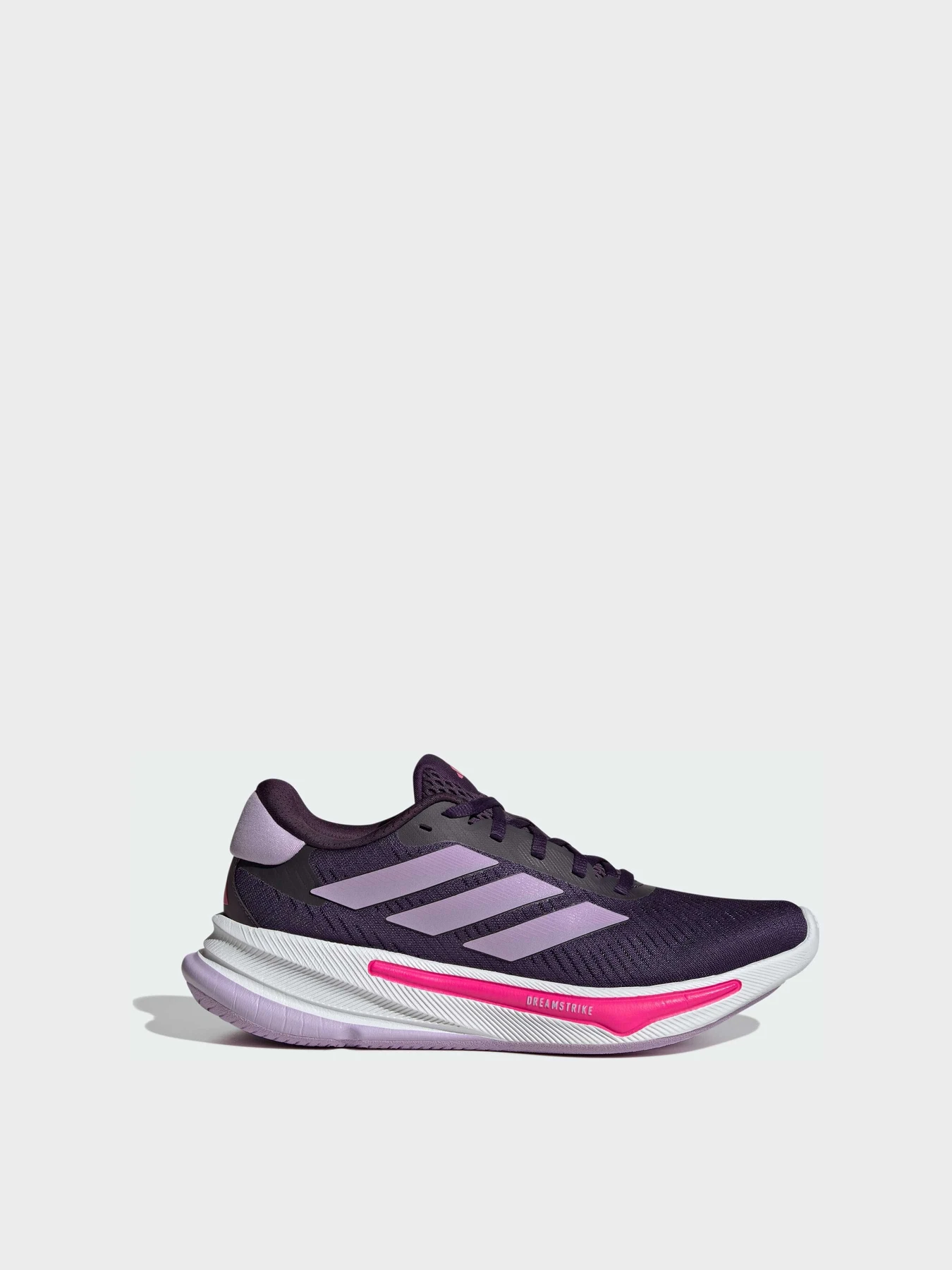 Кросівки Adidas Supernova модель JQ2509 Кросівки Adidas Supernova модель JQ2509 Фото