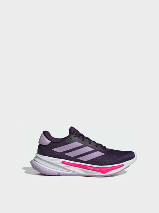 Кросівки Adidas Supernova модель JQ2509 Фото
