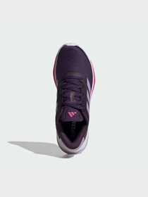 Кросівки Adidas Supernova модель JQ2509 Фото