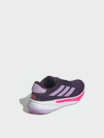 Кросівки Adidas Supernova модель JQ2509 Фото