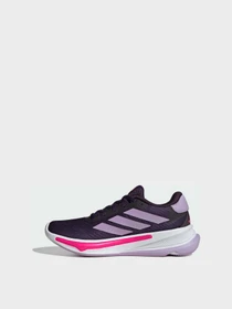 Кросівки Adidas Supernova модель JQ2509 Фото