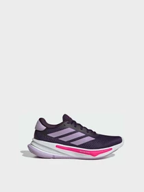 Кросівки Adidas Supernova модель JQ2509 Фото