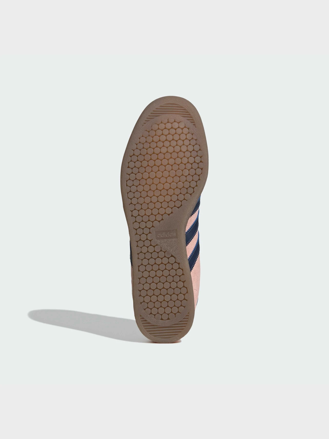 Кеды Adidas модель JQ9010 Фото