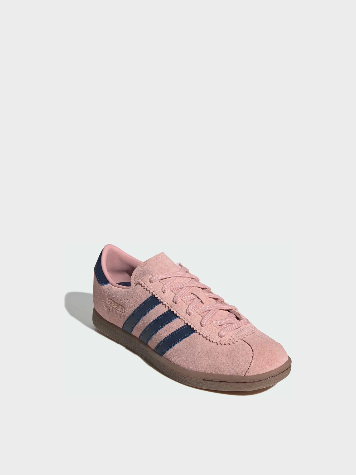 Кеди Adidas модель JQ9010 Кеди Adidas модель JQ9010 Фото