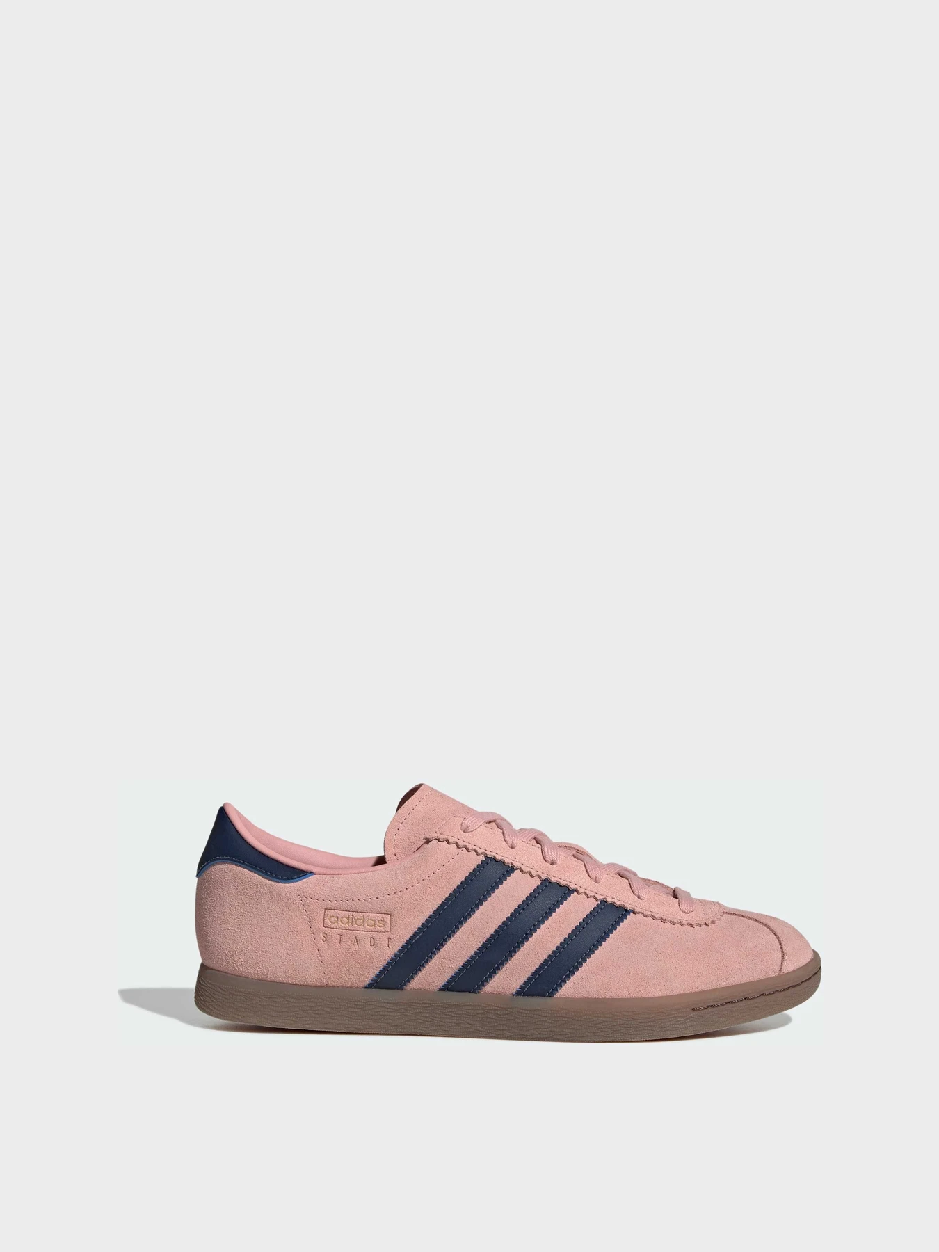 Кеды Adidas модель JQ9010 Фото
