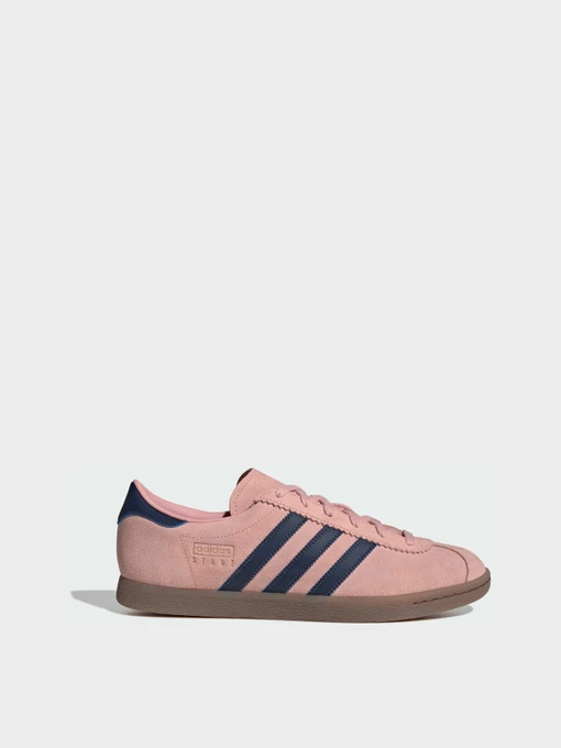 Кеды Adidas модель JQ9010 Фото