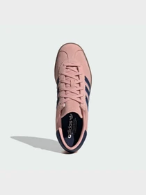 Кеды Adidas модель JQ9010 Фото