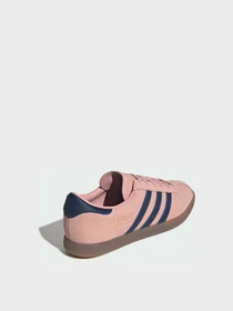Кеды Adidas модель JQ9010 Фото