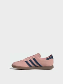 Кеди Adidas модель JQ9010 Фото