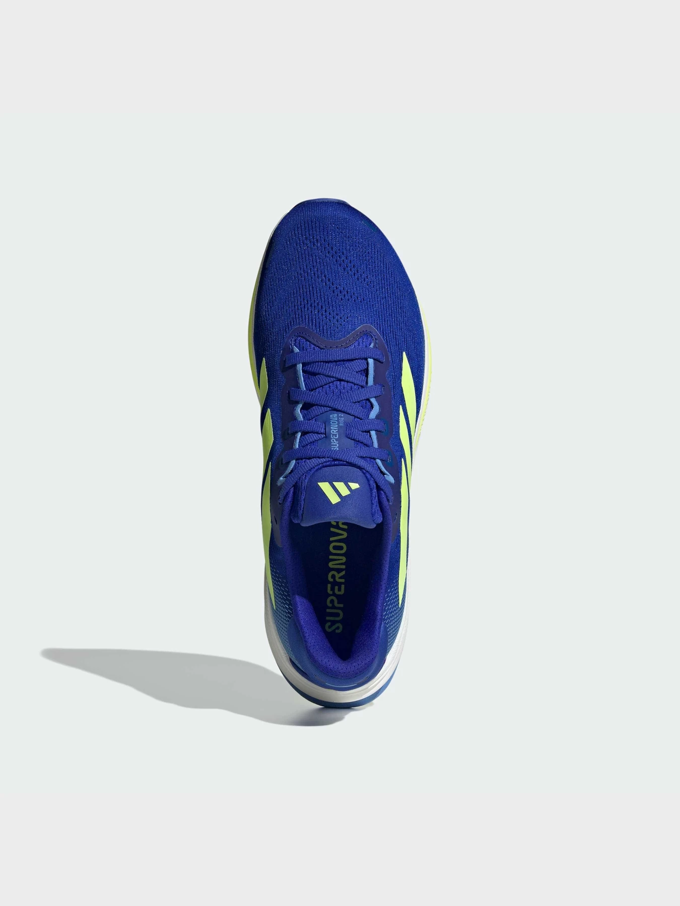 Кросівки Adidas Supernova модель JQ7704 Кросівки Adidas Supernova модель JQ7704 Фото