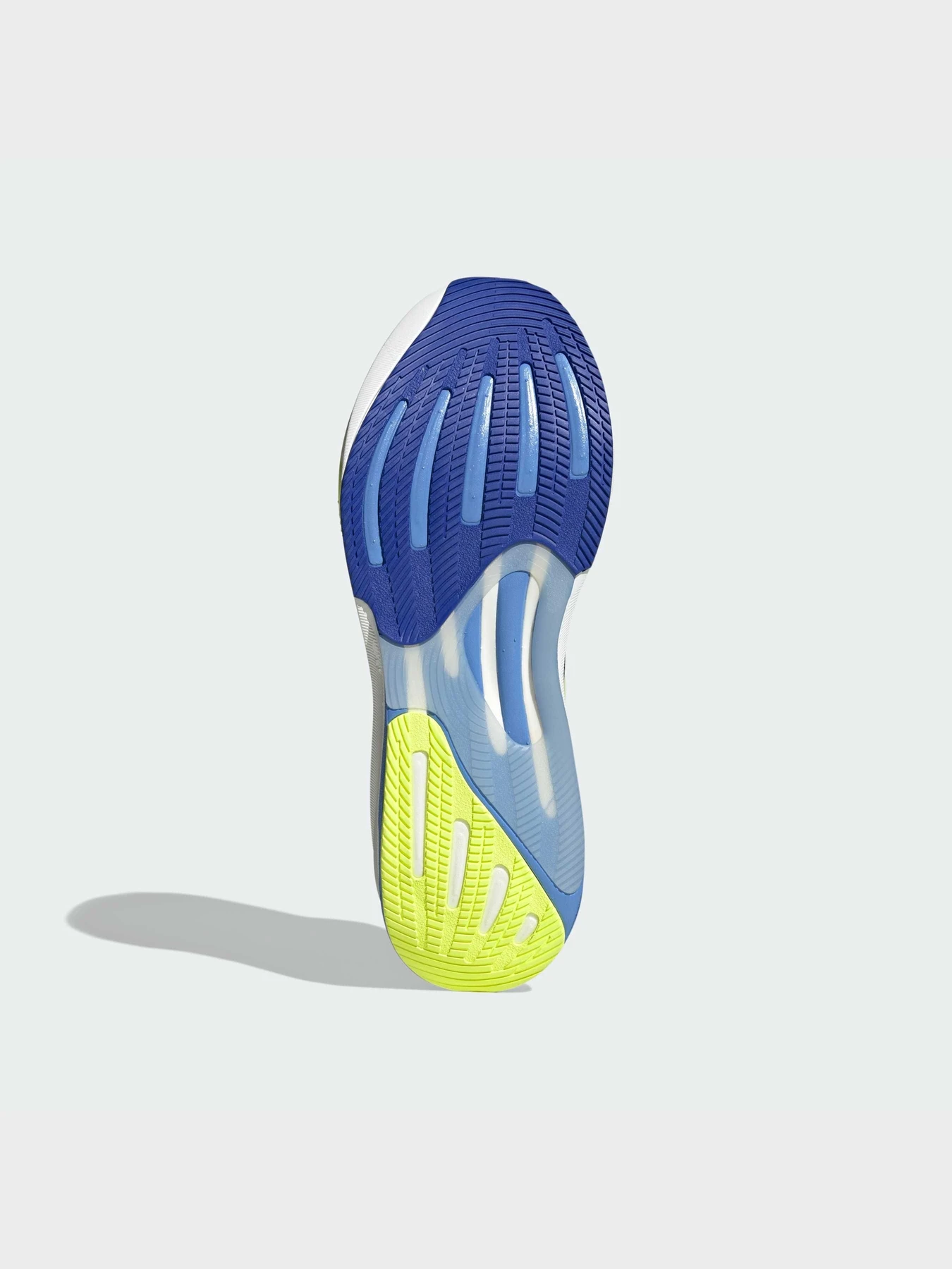 Кросівки Adidas Supernova модель JQ7704 Кросівки Adidas Supernova модель JQ7704 Фото