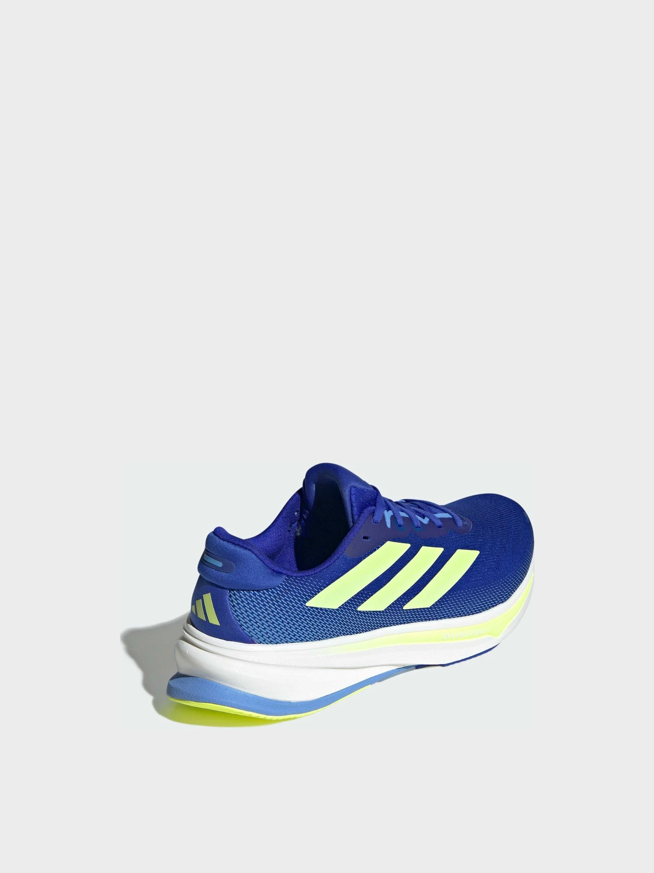 Кросівки Adidas Supernova модель JQ7704 Кросівки Adidas Supernova модель JQ7704 Фото
