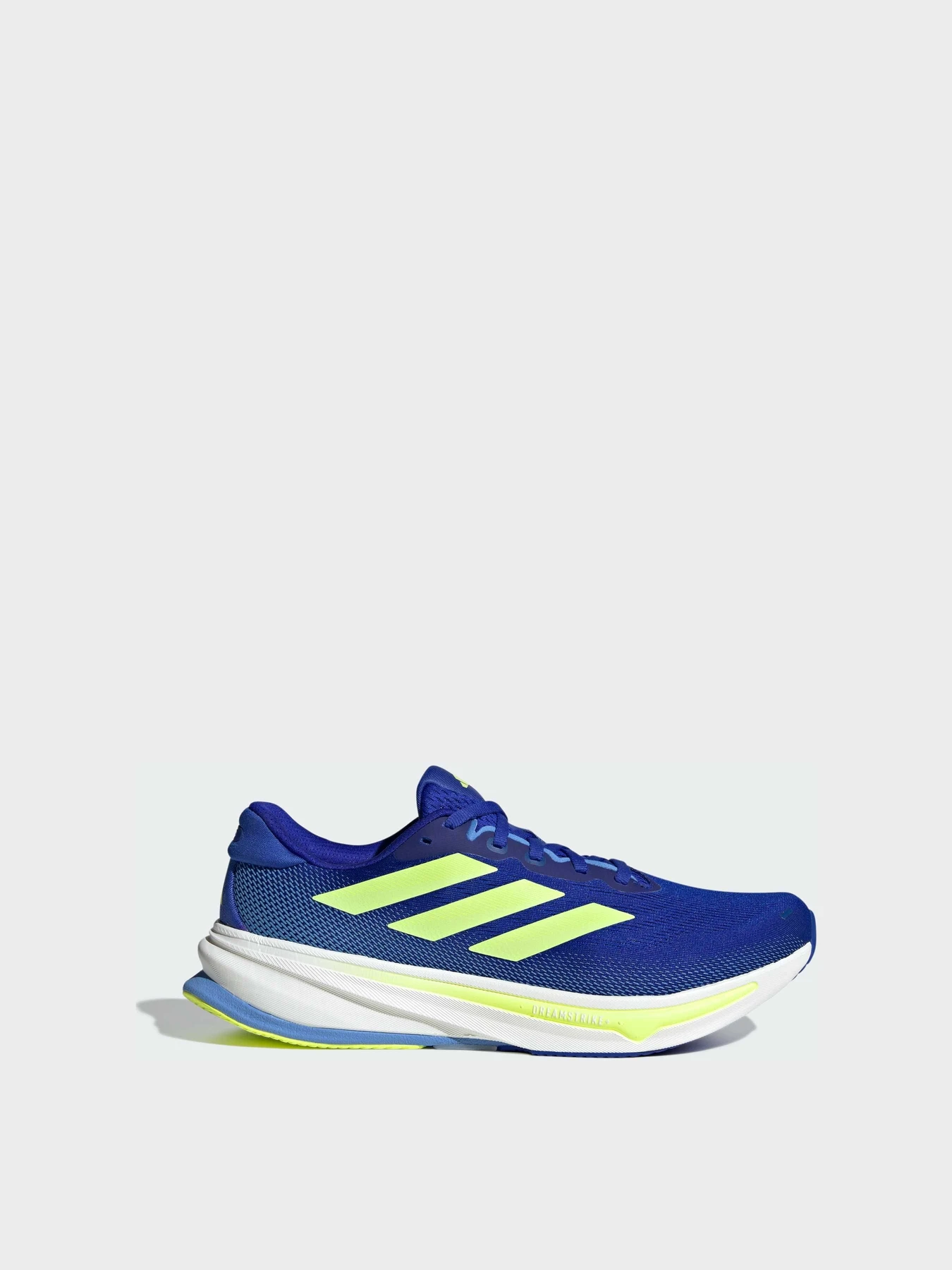 Кроссовки Adidas Supernova модель JQ7704 Фото