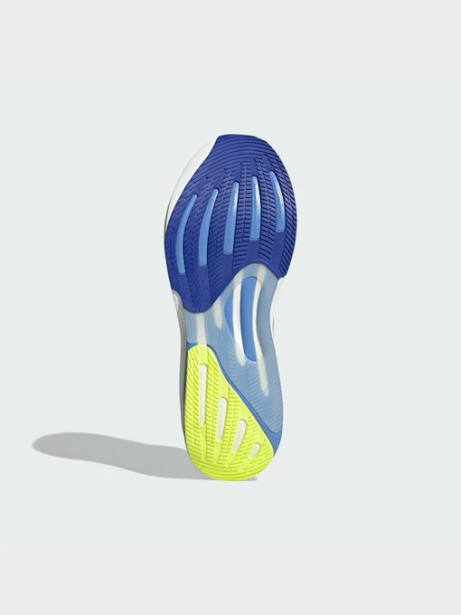 Чоловічі Кросівки для бігу adidas Supernova фото 3