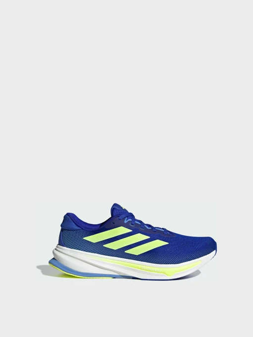 Кросівки Adidas Supernova модель JQ7704 Фото