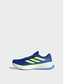 Кроссовки Adidas Supernova модель JQ7704 Фото