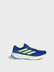 Кросівки Adidas Supernova модель JQ7704 Фото