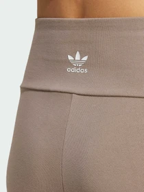 Штани Adidas 3 Stripes модель JD4982 Фото