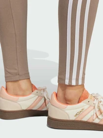 Штани Adidas 3 Stripes модель JD4982 Фото