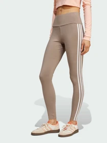 Брюки Adidas 3 Stripes модель JD4982 Фото