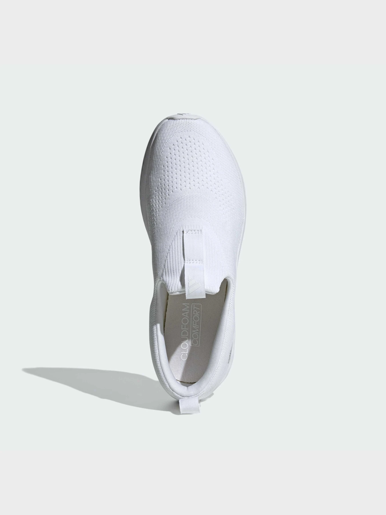 Кроссовки Adidas модель JH7221 Фото