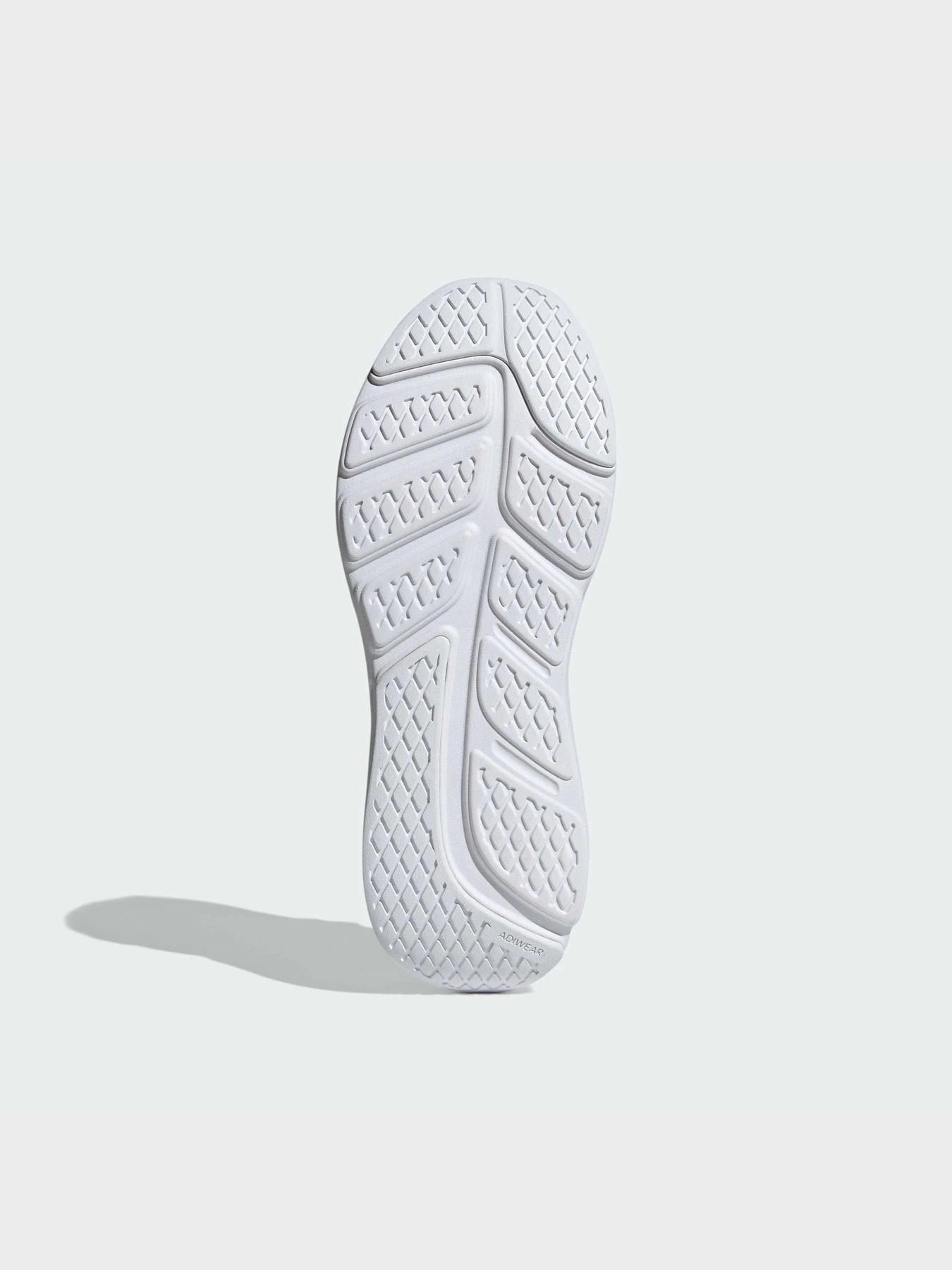 Кроссовки Adidas модель JH7221 Фото