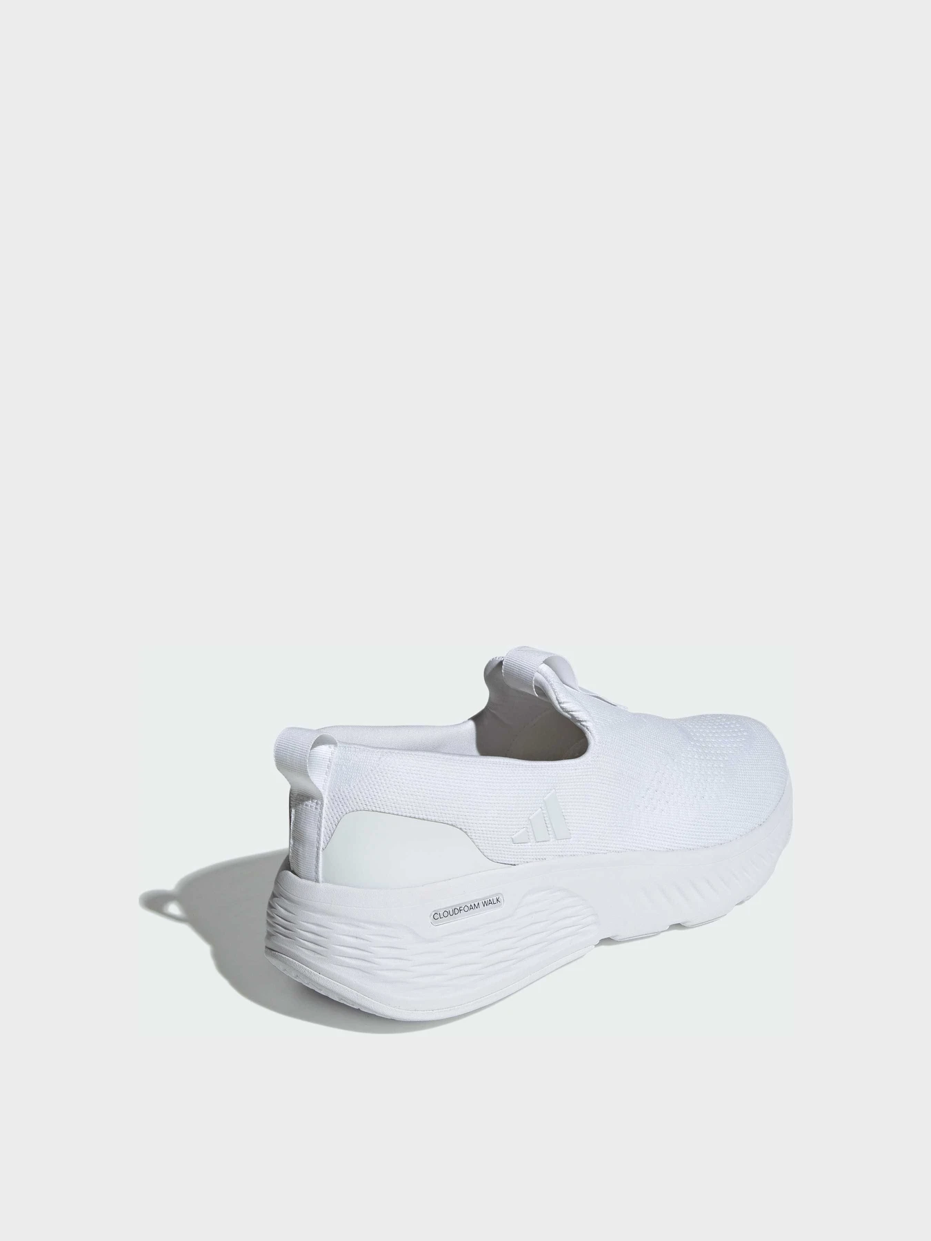 Кроссовки Adidas модель JH7221 Фото