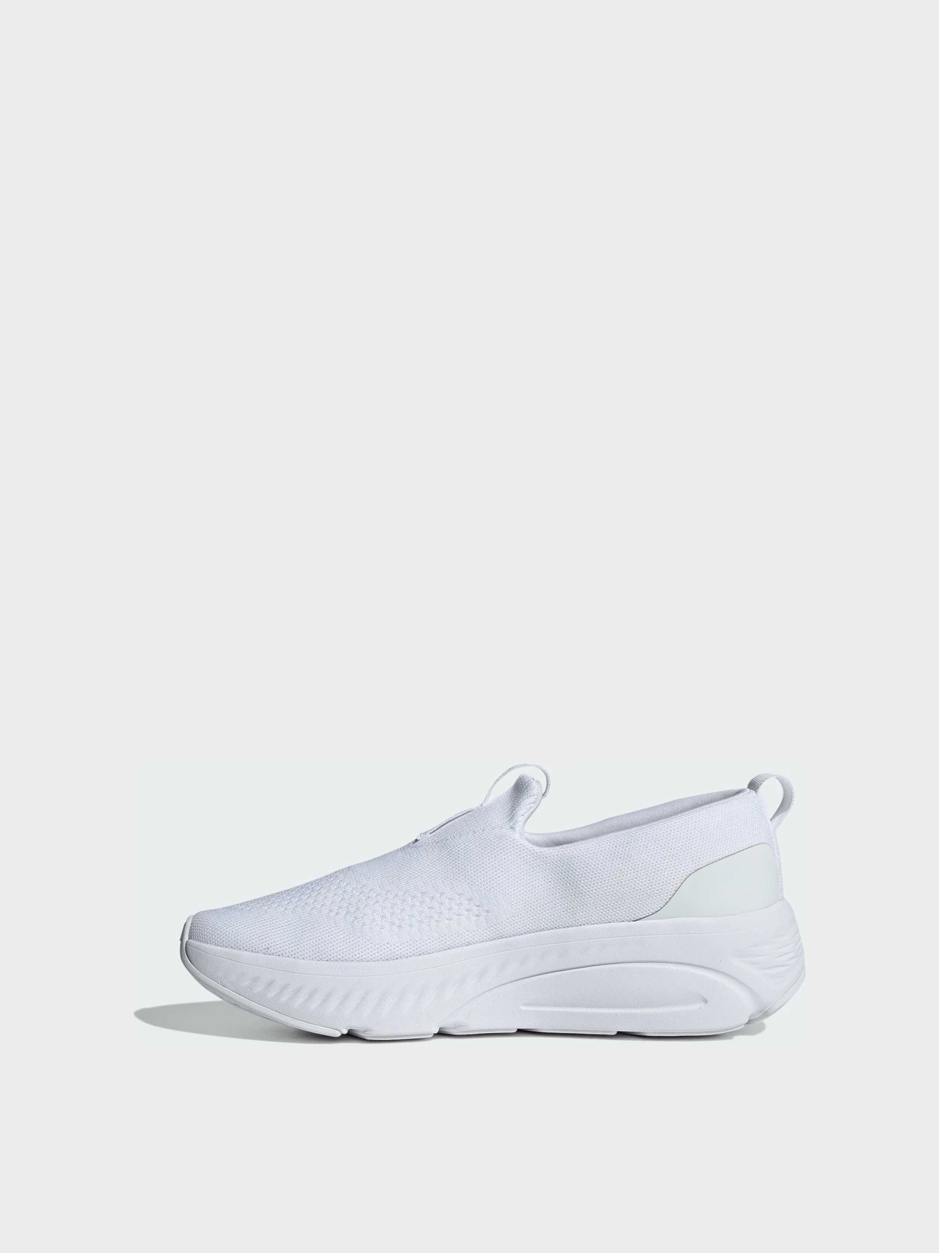 Кроссовки Adidas модель JH7221 Фото