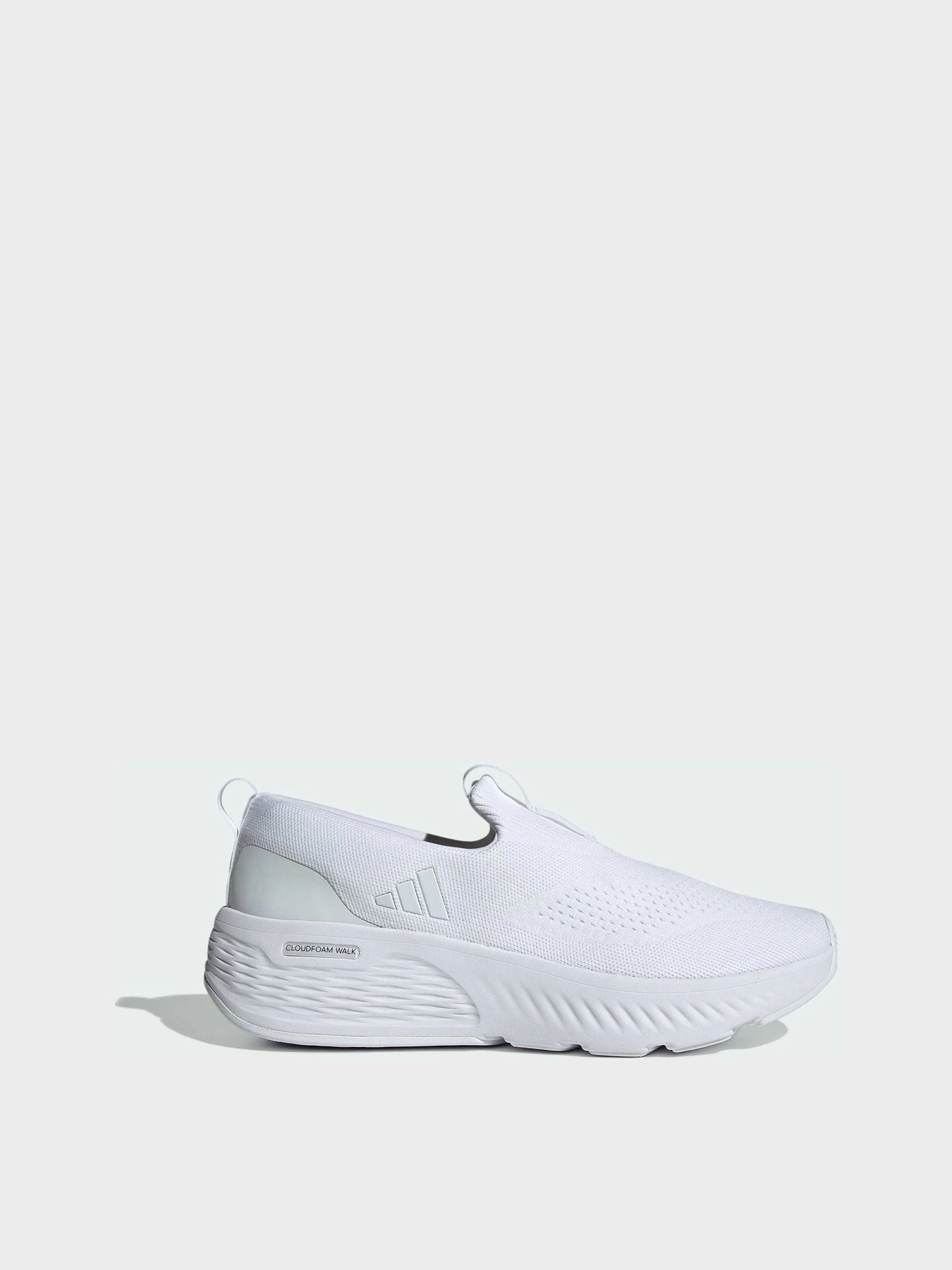 Кроссовки Adidas модель JH7221 Фото