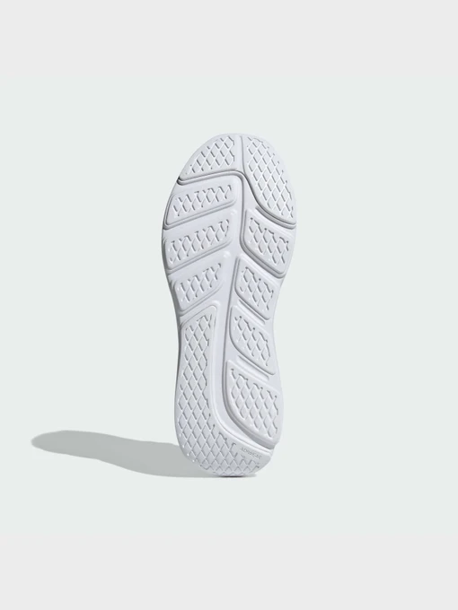 Чоловічі Кросівки повсякденні adidas фото 3