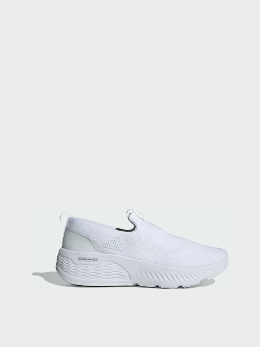 Кроссовки Adidas модель JH7221 Фото