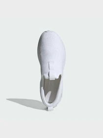 Кроссовки Adidas модель JH7221 Фото